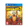 Gearbox Software Borderlands 3 Super Deluxe Edition - 490951 - zdjęcie